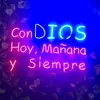 ross-barrera - @ross_barrera - TikTok