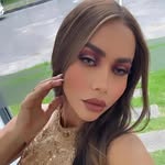 Ross Barrera - @soyrossbarrera - Instagram