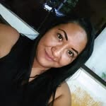 Ross Barrera - @barrera_ross - Instagram