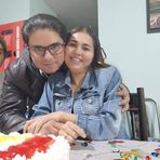 Ross Barrera - Facebook