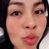 Ross barrera - @rossbarrera3 - TikTok