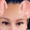 Ross Barrera - @rossy_sal72 - TikTok