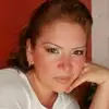 Ross Barrera - @ross.barrera5 - TikTok
