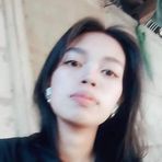 Ross Barrera - Facebook