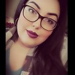 Ross Barrera - Facebook