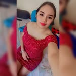 Ross Barrera - @ross.barreracastillo - Instagram