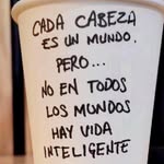 Ross Barrera - @barrera.ross - Instagram
