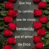 Ross Barrera - @ross.barrera8 - TikTok