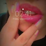 Ross Barrera Carbajal - @rooos_barrera - Instagram