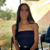 Ross Barrera❤ - @rosiibarreraa - TikTok