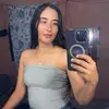 𝑹𝒐𝒔𝒔 𝑩𝒂𝒓𝒓𝒆𝒓𝒂🎀👷🏼 - @diego.y.ross - TikTok