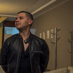 Ross Barrera Jr. - @r_barrera_ - Instagram
