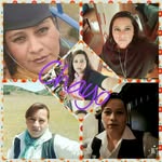 Ross Franco Barrera - @rosario.francobarrera - Instagram