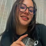 Ross Linch Barrera - @ross.fence - Instagram