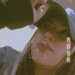Ross Linch Barrera - @rossfence_linch - Instagram