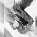 Ross Pari Barrera - @rossb.arrera - Instagram