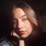 Rossana Barrera - @rossanabarrera - Instagram