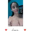 Ross.Barreraa❤ - @ross.barreraa - TikTok