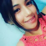 Rossmery🌸 - @rossbarrera04 - Instagram
