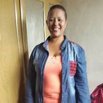 Estrolita Lita Ross Barrow - @estrolitaross - Instagram