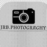 Jaydan Ross Barrow - @jrb.ph0tography - Instagram