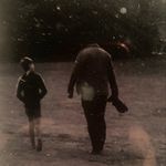 Ross Barrow - @r055c079 - Instagram