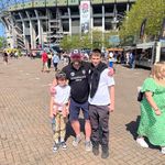 Ross Barrow - @r055c0.79 - Instagram