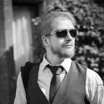 Ross Barrow - @arrowimagery101 - Instagram