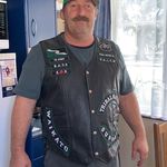 Ross Barrow - @roadhog52 - Instagram