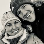 Ross Barrow - @rssbrrw - Instagram