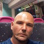 Ross Barrowman - @rossbarrowman - Instagram