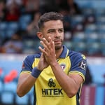 Ross Barrows - @rossbarrows22 - Instagram