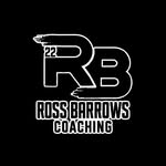 Ross Barrows Coaching - @rossbarrowscoaching1 - Instagram