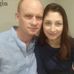 Bartek Rossa - Facebook