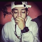 Ethan Ross Bartels - @ethanrossberrt - Instagram
