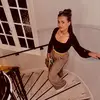 Roos Bartels - @rooscatobartels - TikTok