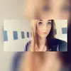 Roos Bartels - @roos.bartels - TikTok