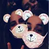 Roos Bartels - @roossssie - TikTok
