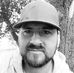 Ross Bartel - Facebook