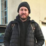 Ross Bartels - @inorbitpro - Instagram