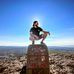 Ross Bartels - Facebook