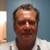 Ross Bartels - Facebook