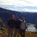 Ross Bartels - @rossbartels - Instagram