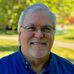 Russ Bartee - Facebook