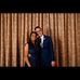 Ross Barth - Facebook