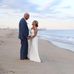 Ross Barth - Facebook