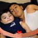 Rossy Barth - Facebook