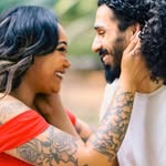 Bartholomew Reginald Ross - @bartholomewreginaldross - Instagram