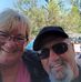 Carolyn Rossi Bartholomew  - Facebook