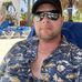 Kevin Bartholomew - Facebook